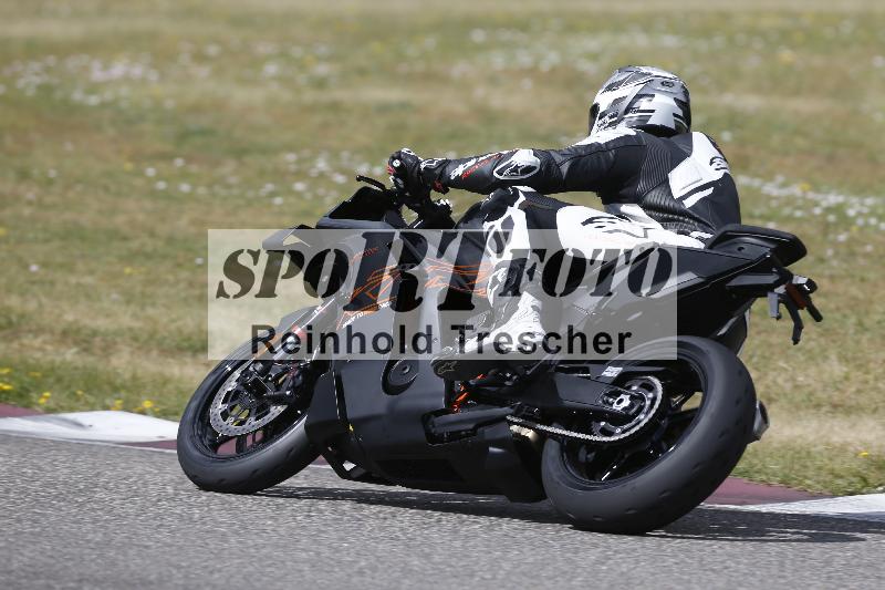 /18 05.06.2026  TZ Motorsport ADR/Gruppe gruen/12